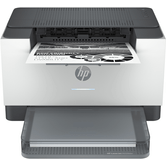 HP LaserJet Impresora HP LaserJet M209dw, Blanco y negro, Impresora para Home y Home Office, Estampado, Impresión a doble cara; Tamaño compacto; Energ