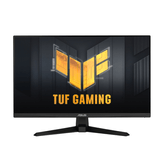 Asus VG249Q3A  TUF Gaming 23.8" LCD IPS Full HD HDMI Altavoces