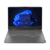 LOQ 15APH8 RYZEN77840HS3.8G8C16T 16GB(8+8) 1TBSSDM.22242G4QLC RTX40608GBG6128B 15.6FHD 4CELL60WH NODPK STORMGREY 3Y