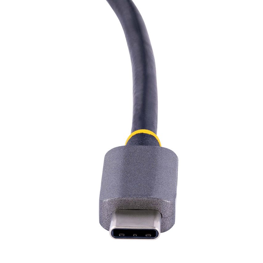 122-USBC-HDMI-4K-VGA