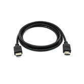 CABLE HDMI  EQUIP HDMI  1.8M HIGH SPEED 1080P ECO  119310