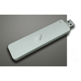 ADAPTADOR M2 (NGFF) A USB 3.0 (M2TU3A)