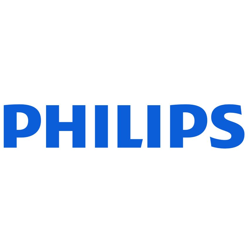 55PUS7608/12