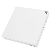 AP ROTEADOR SEM FIO ASUS RT-AX57 GO