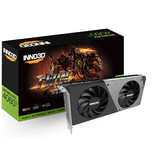 INNO3D NVIDIA GeForce RTX 4060 Ti 16GB GDDR6 HDMI DPORT