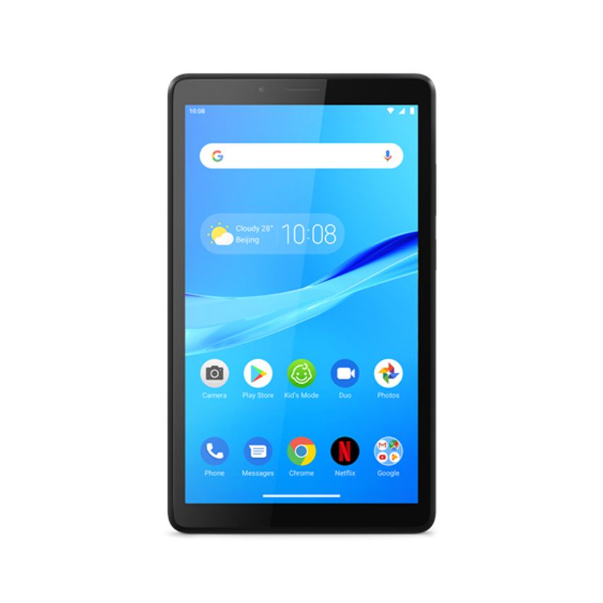 ZA570058SE