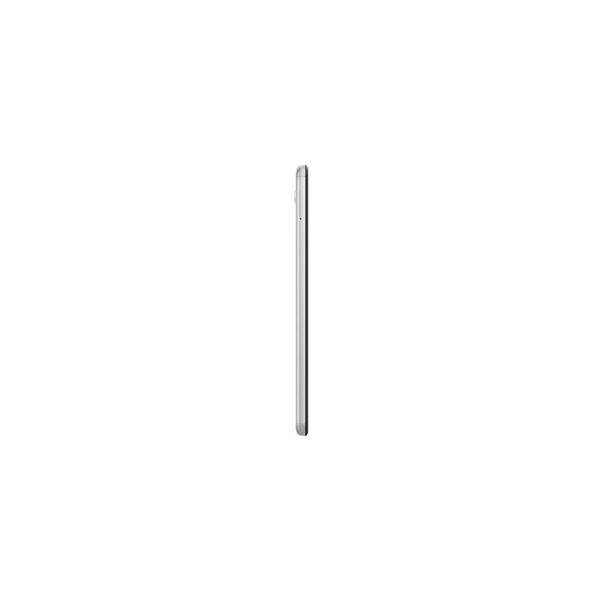 ZA570058SE