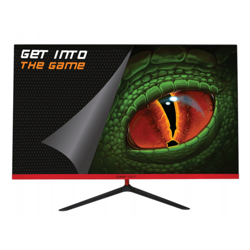 XGM27QHD+