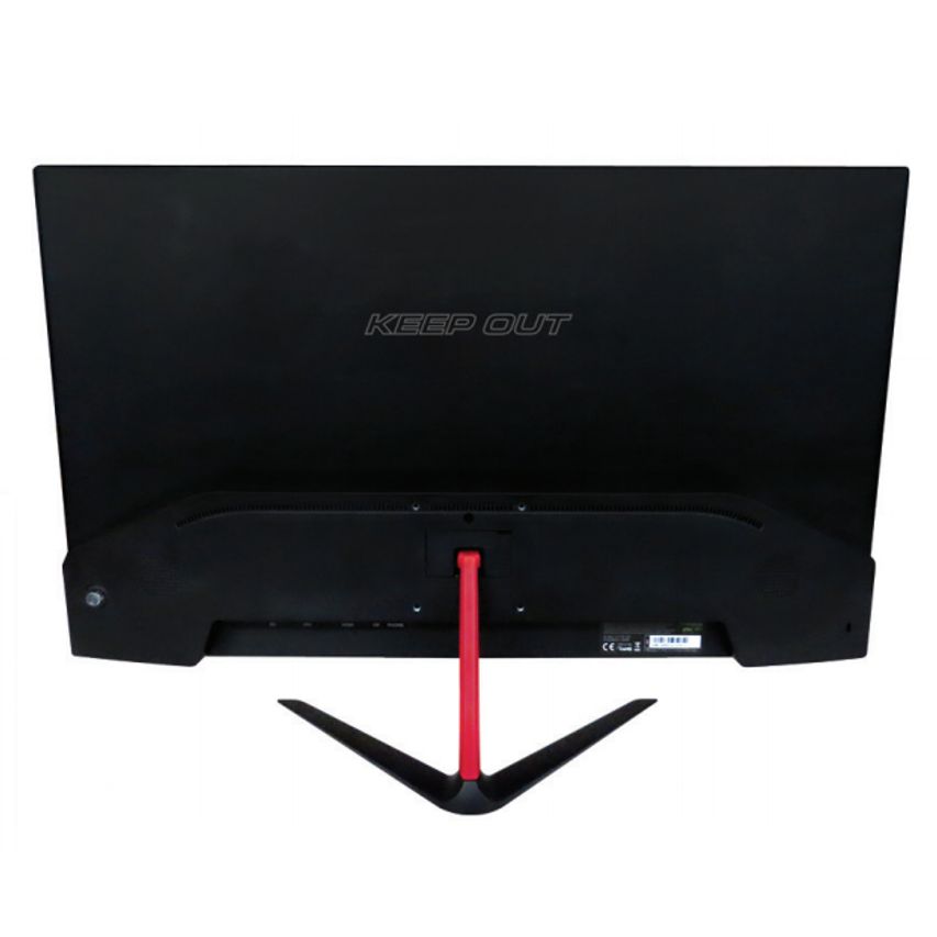 XGM27QHD+