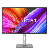 Asus PA329CRV  ProArt 31.5" LCD IPS 4K Ultra HD HDMI Altavoces