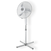 VENTILADOR PIE HJM VP40