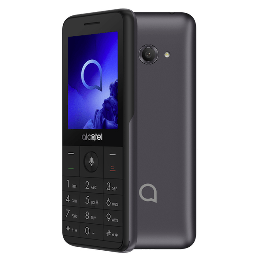 3088X-3CALWE1