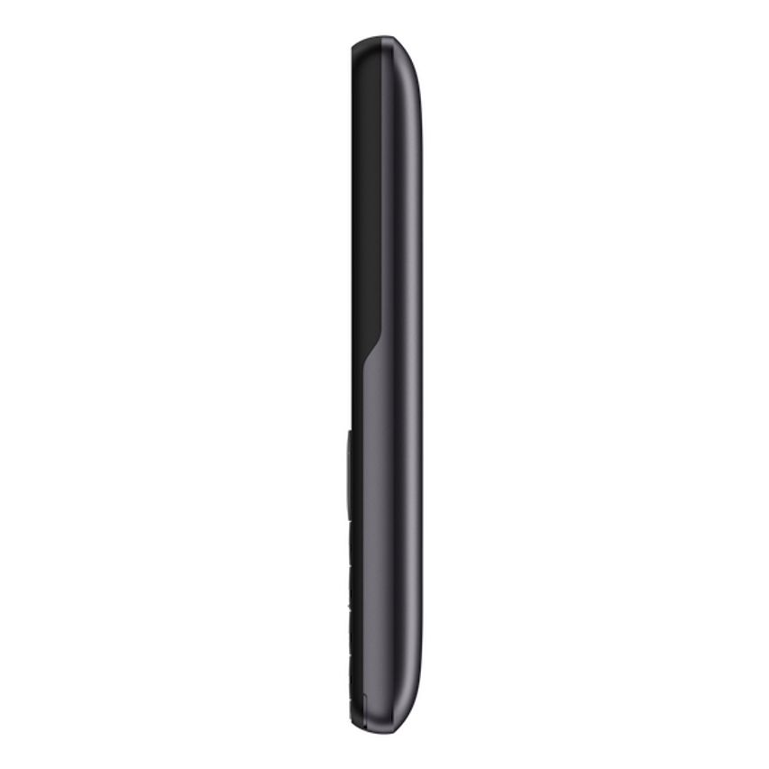 3088X-3CALWE1