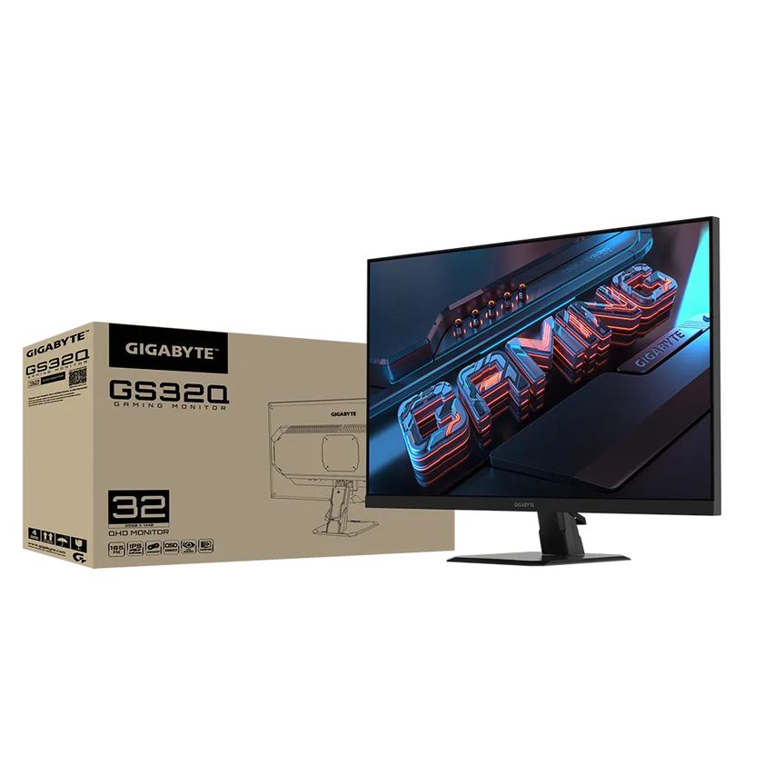 GS32Q EU1