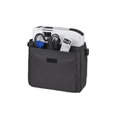 SOFT CARRY CASE ELPKS70 - EB-W39/EB-S39/EB-99 0U