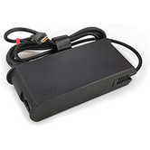 CTO/95W USB-C AC Adapter-EU/INA/VIE/ROK