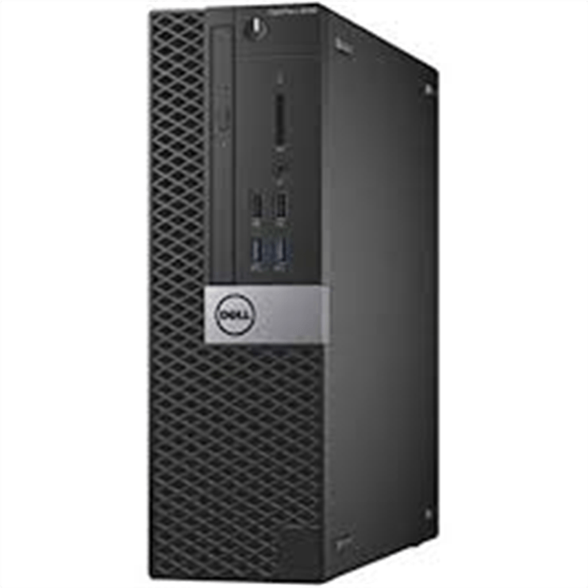 GE-DELL5060SFF