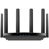 CUDY AX3000 Wi-Fi 6 5G CPE Mesh Router