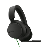 AURICULARES GAMING XBOX E | SÉRIE XBOX X/S/ONE | PC