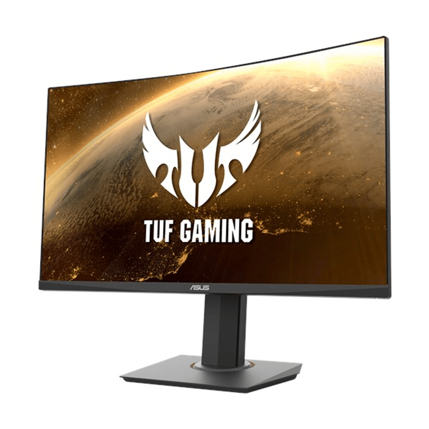 VG32VQ