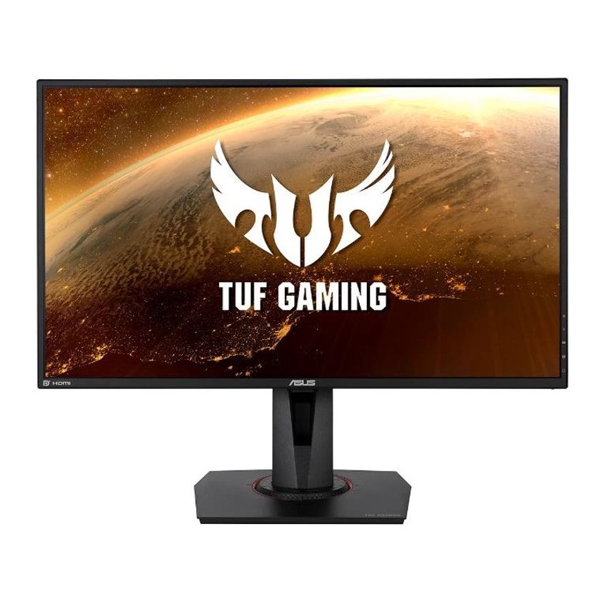 VG279QM