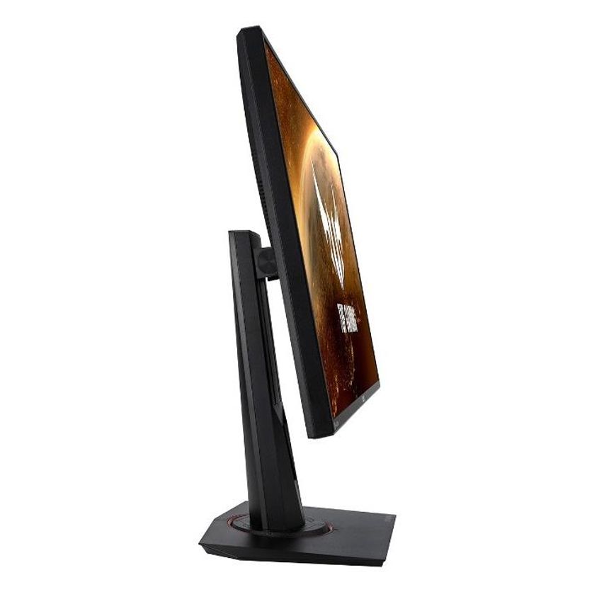 VG279QM