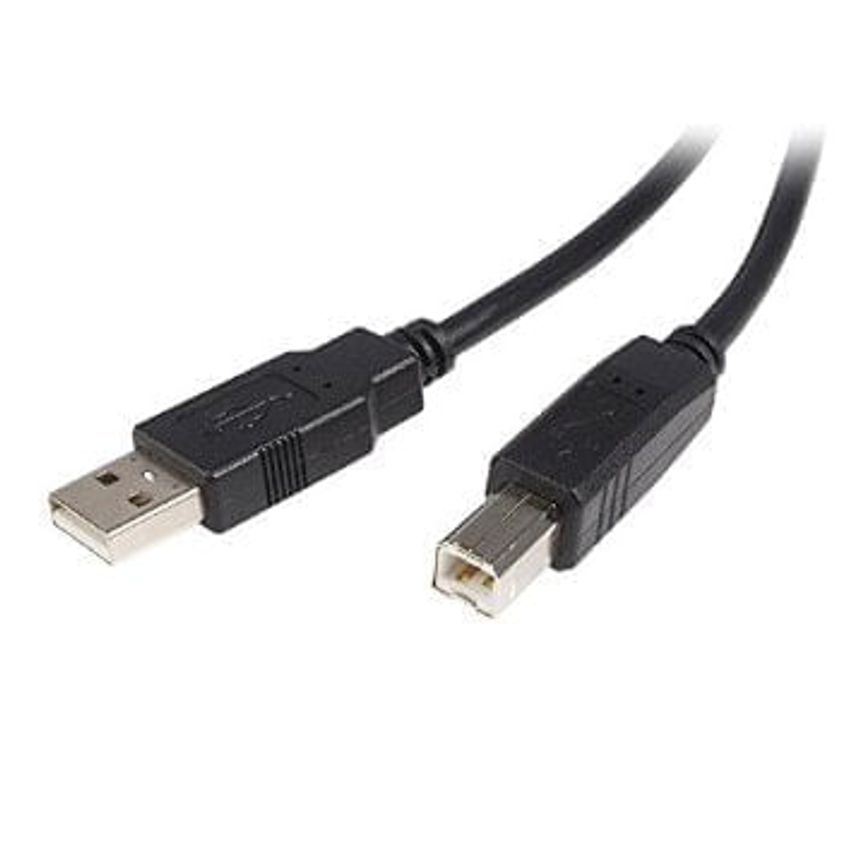 USB2HAB3M