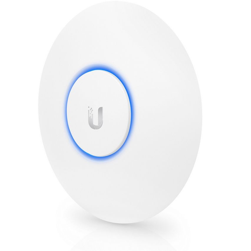 UAP-AC-LR