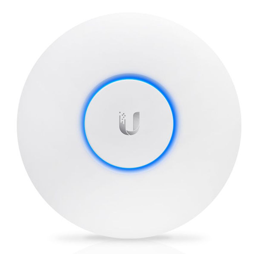 UAP-AC-LR