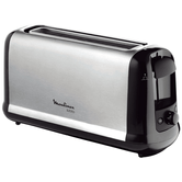 TORRADEIRA MOULINEX LS260800