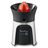 Espremedor Moulinex PC603D10