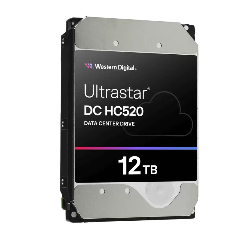 0F30144