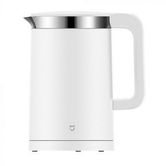 HERVIDOR XIAOMI MI ELECTRIC KETTLE EU