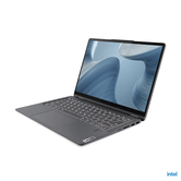 IdeaPad Flex 5 14IAU7 CORE_I7-1255U_1.7G_10C_12T 14_WUXGA_GL_300N_MT 16GB 512GB_SSD_M.2_2242_G4_QLC INTEGRATED_GRAPHICS WH_PLUS STORM_GREY