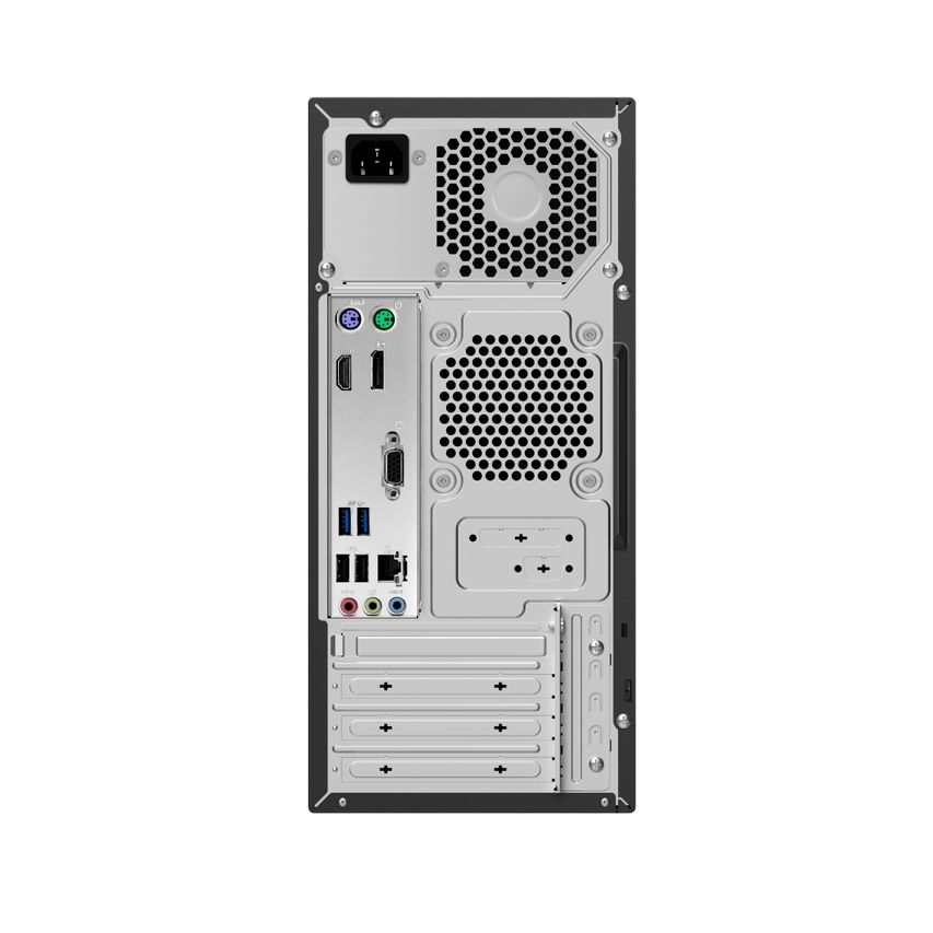 S501MD-512400117W