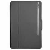 FUNDA CLICK IN SAMSUNG TAB A9+