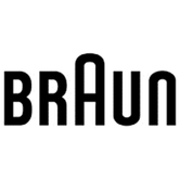 EPILADOR RECARREGÁVEL BRAUN SES9-030