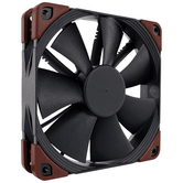 VENTILADOR NOTURNO NF-A12I 12CM 3000RPM