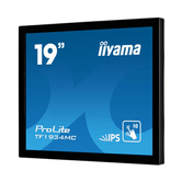 IIYAMA ProLite TF1934MC-B7X 19" IPS SXGA HDMI VGA Tátil