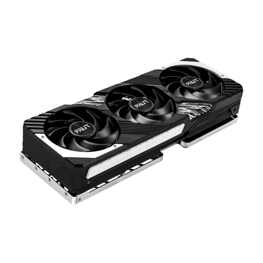 NED47TS019T2-1043A