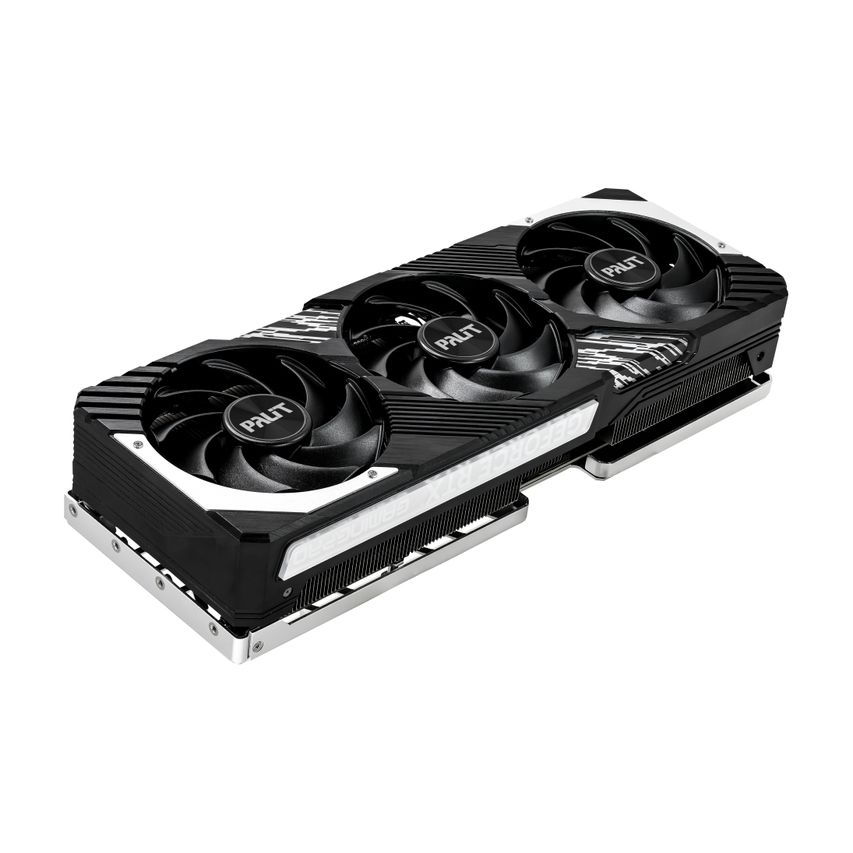 NED47TS019T2-1043A