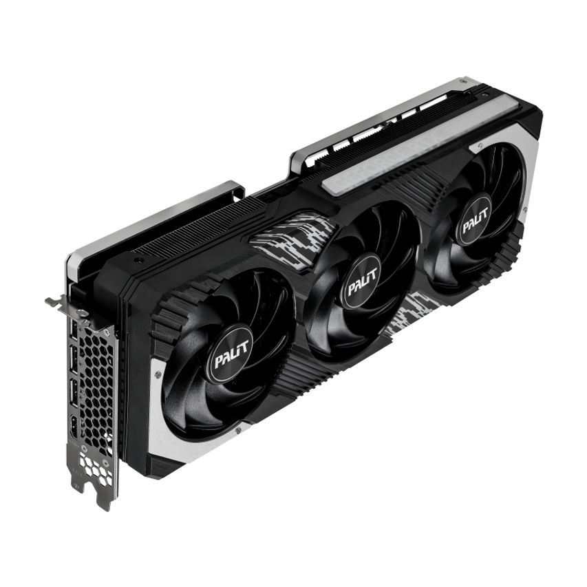 NED47TS019T2-1043A