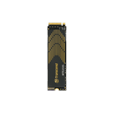 TRANSCEND 250S SSD 1000GB M.2 7200MB/s PCI Express 4.0 NVMe