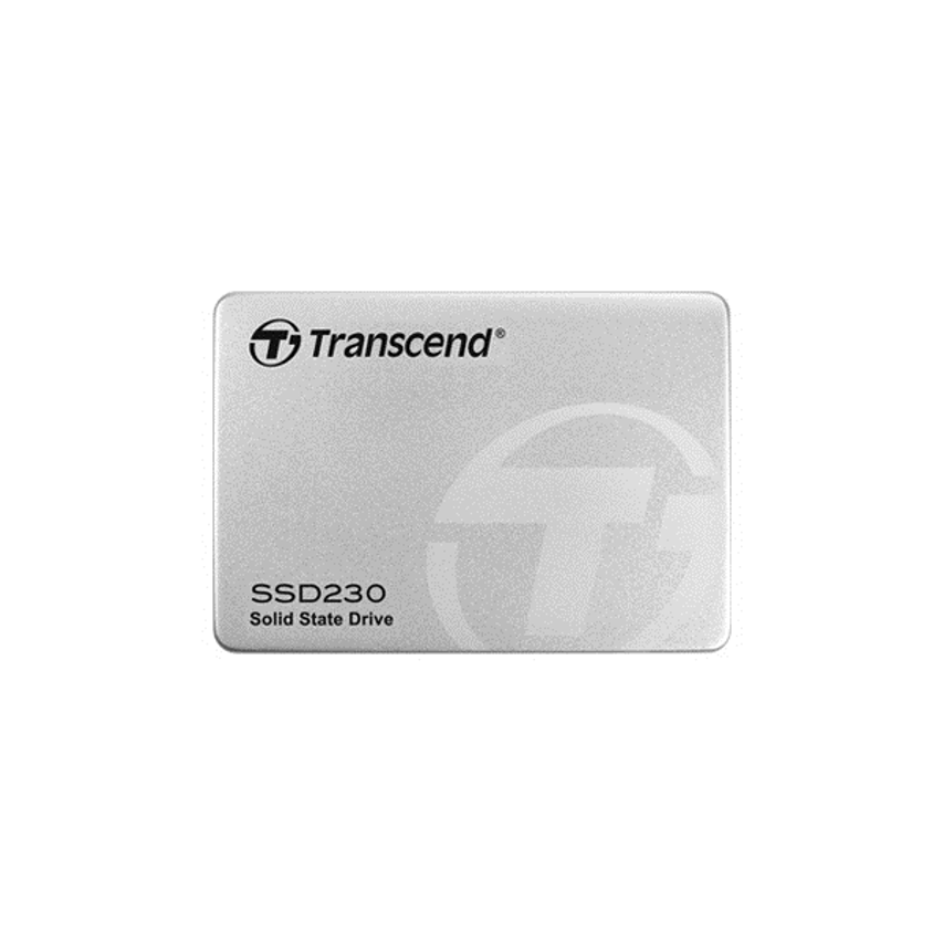 TS256GSSD230S