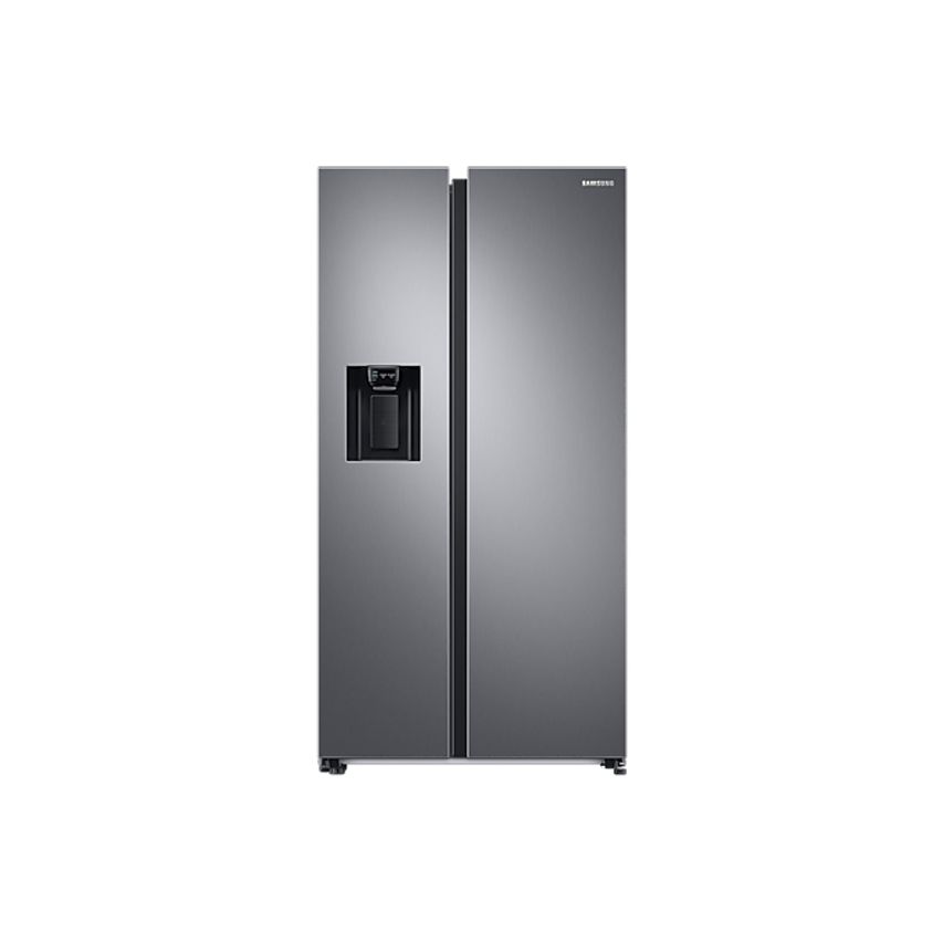 RS68A8821S9/EF