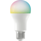 BOMBILLA LED DENVER SHL-350 RGB WIFI