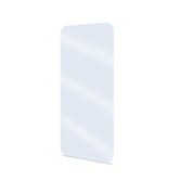 EASY GLASS IPHONE 15 PRO MAX