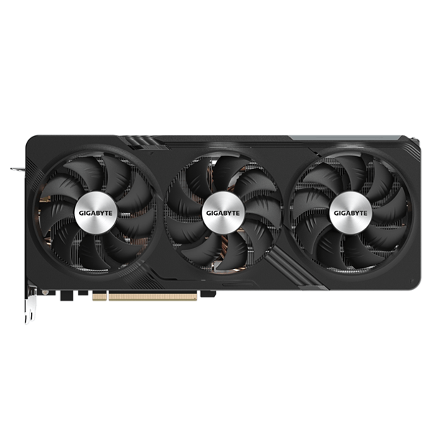 GV-R79GREGAMING OC-1