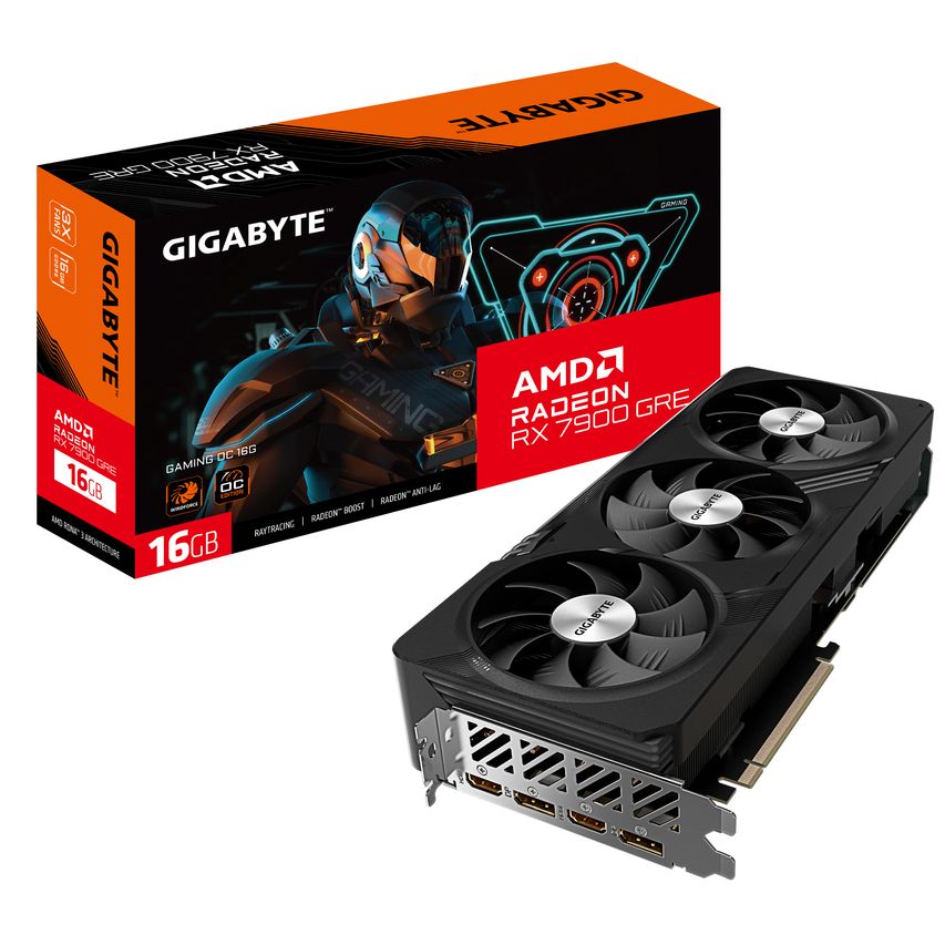 GV-R79GREGAMING OC-1