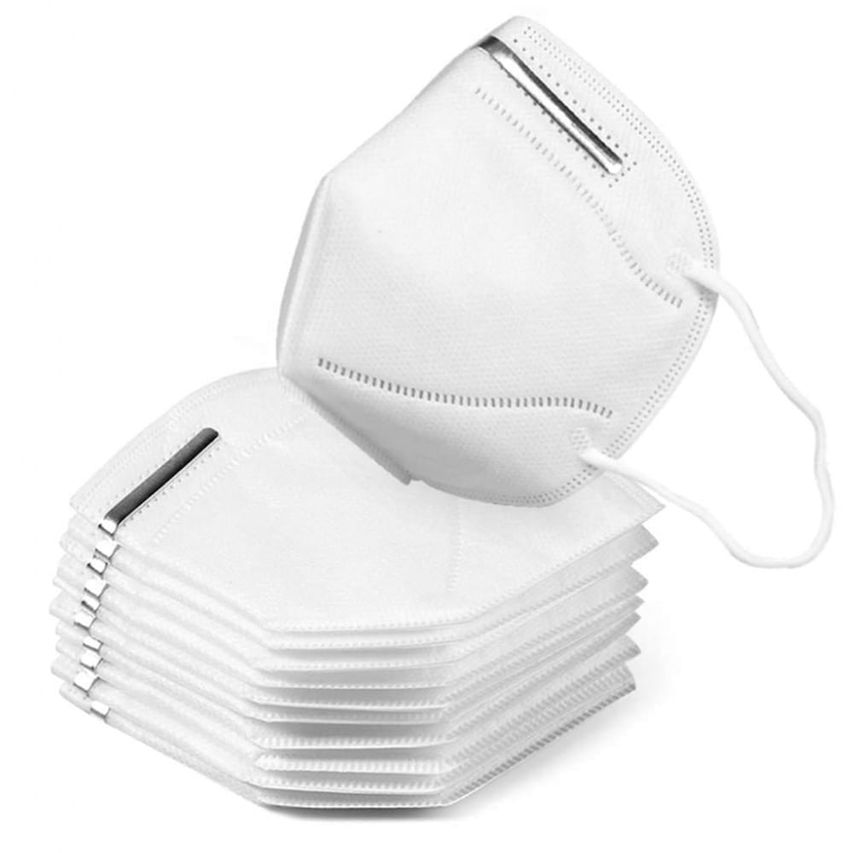 MASCARILLA-FFP2-KN95